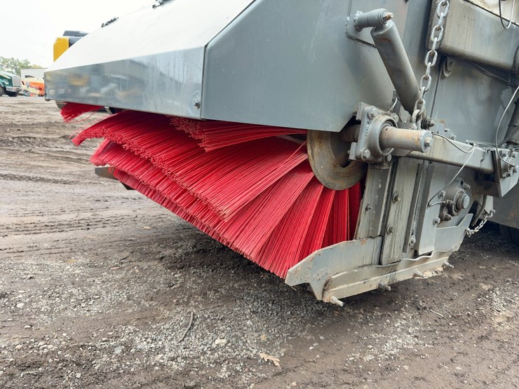 2006-caterpillar-c7-image-17