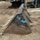#325-•-loader-bucket-attachment-image-2