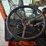 2014-jlg-g12-55a-image-14