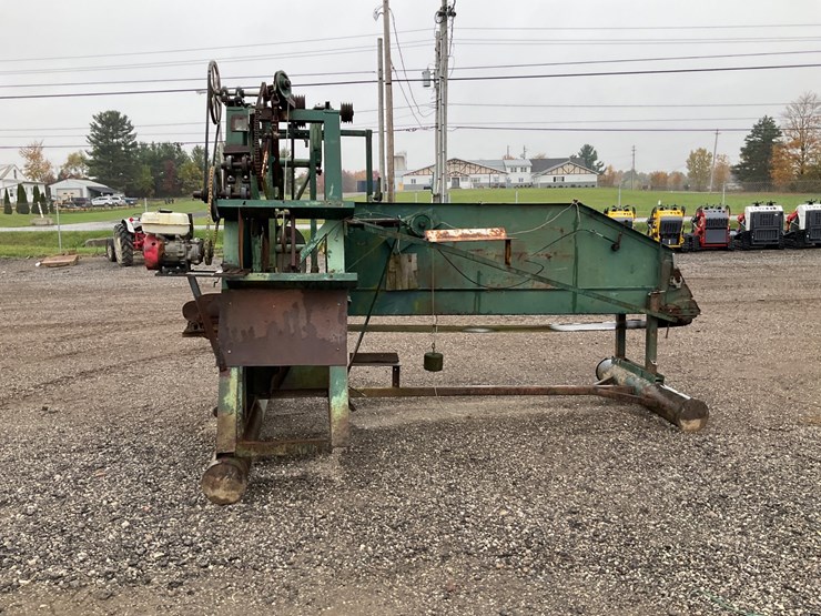 custom-built-image-4