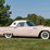 1957-ford-thunderbird-image-16