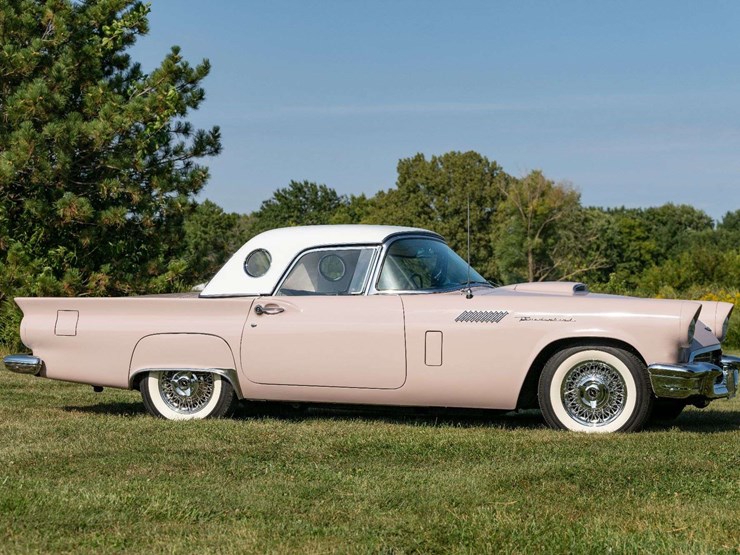 1957-ford-thunderbird-image-16