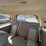 2004-ford-expedition-image-9