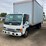 chevrolet-w4500-image-1
