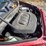 2011-chevrolet-hhr-image-15
