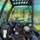 2018-jcb-509-42-image-14