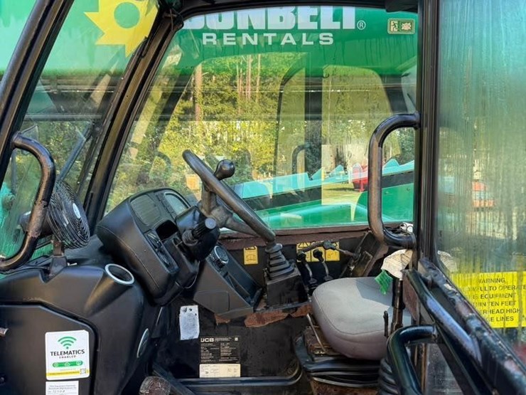 2018-jcb-509-42-image-14