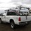 2011-ford-f350-image-4
