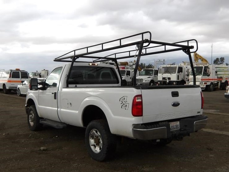 2011-ford-f350-image-4