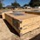 #5108-•-23ftx22ft-double-garage-metal-shed-image-2