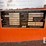 2007-jlg-800s-image-22