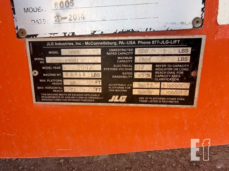 2007-jlg-800s-image-22