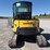 yanmar-vio55-image-13