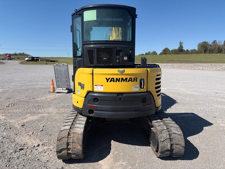 yanmar-vio55-image-13