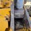 deere-333g-image-67