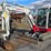 2023-takeuchi-tb240-image-1