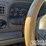 2001-ford-excursion-image-22