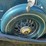 1932-cadillac-v-16-fleetwood-image-27