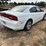 #10580-•-2011-dodge-charger-sedan-2b3cl1cg5bh575262-inv#10580-image-3