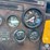 1990-peterbilt-357-image-24