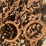 #410-•-bear-claw-tire-chains-image-5