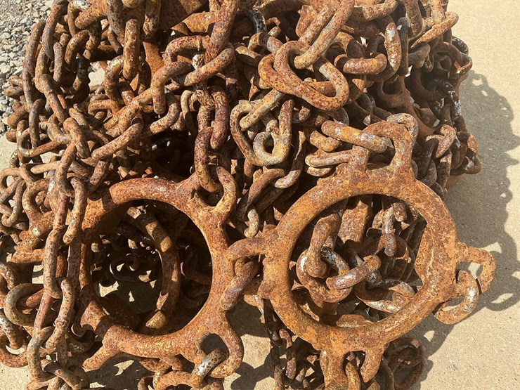#410-•-bear-claw-tire-chains-image-5