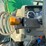 2017-john-deere-6110m-image-104