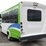2016-ford-e450-image-4