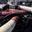 2000-peterbilt-379-image-21