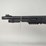 henry-repeating-arms-h012mx-.357-mag/.38-spl-lever-action-rifle-sn#-xbbs12780m,-fiber-optic-sights,-image-2