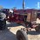 1966-farmall-656-gas-row-crop-8033-image-2