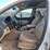 2011-gmc-acadia-image-10