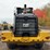 2020-caterpillar-938m-image-4