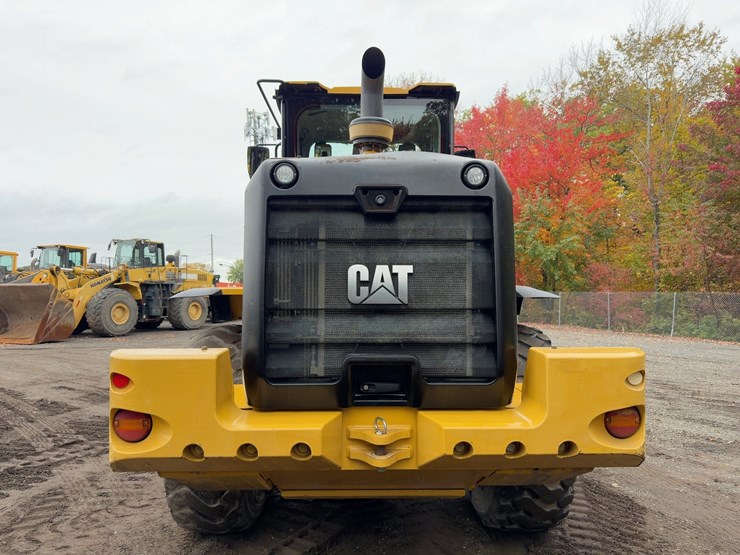 2020-caterpillar-938m-image-4