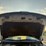 2014-ford-f150-xl-image-25