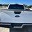 2018-ford-f150-image-6