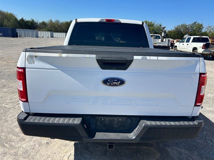 2018-ford-f150-image-6