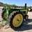 john-deere-530-image-4