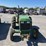 john-deere-850-image-2