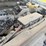 2014-ford-f150-image-37