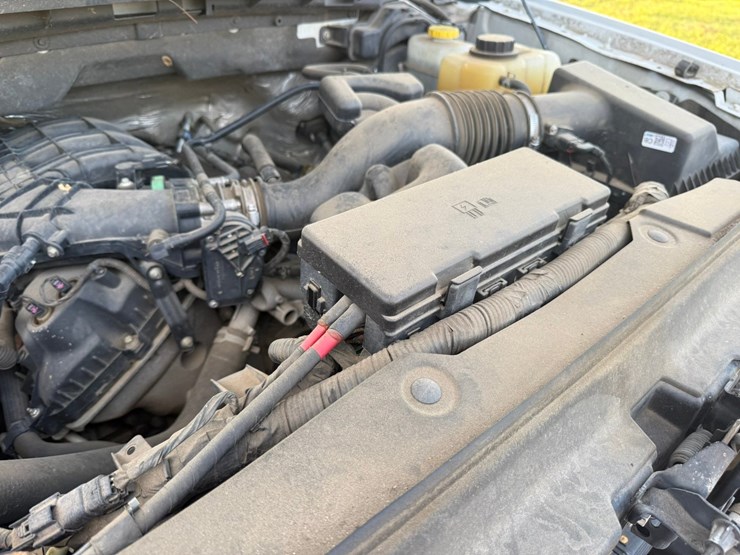 2014-ford-f150-image-37