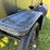 ford-model-t-image-59
