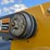 deere-333g-image-88