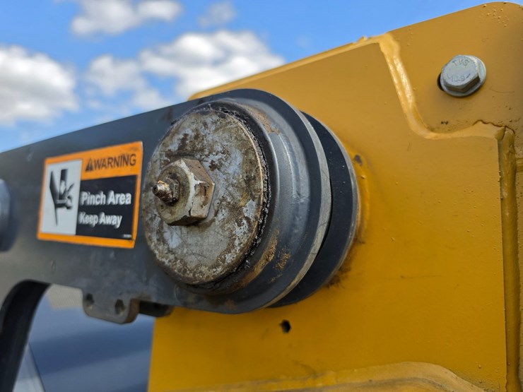 deere-333g-image-88