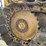 deere-650h-image-38