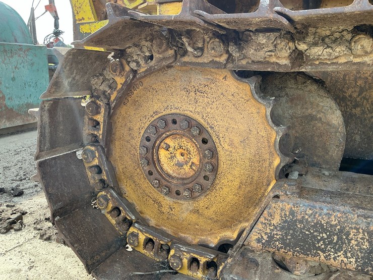 deere-650h-image-38
