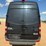 2018-mercedes-benz-sprinter-3500-image-7