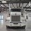 2009-kenworth-t800-image-7