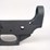 apf-apf-15-receiver-sn#-sm001833,-for-ar-15,-billet-lower-receiver,-anodized-surface,-in-original-box-image-4