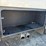 2018-ford-f550-image-12